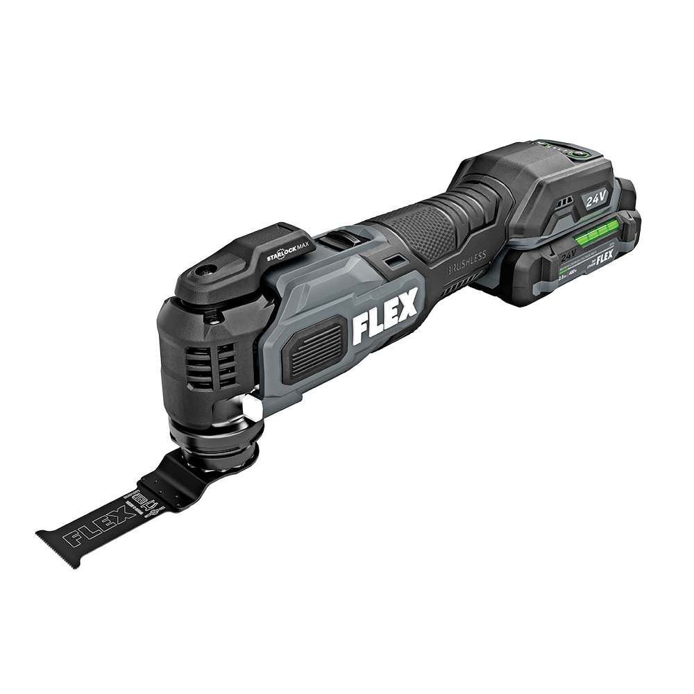 Flex FX4111-Z