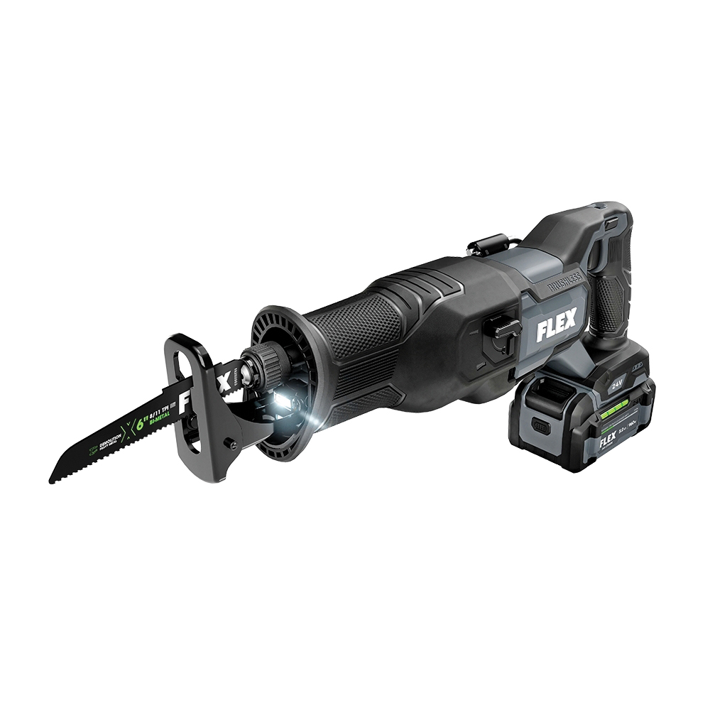 Flex FX2271-Z
