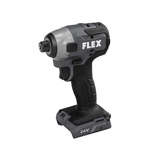 Flex FX1351-Z