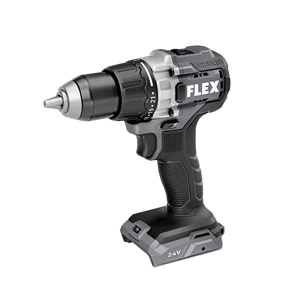 Flex FX1151-Z