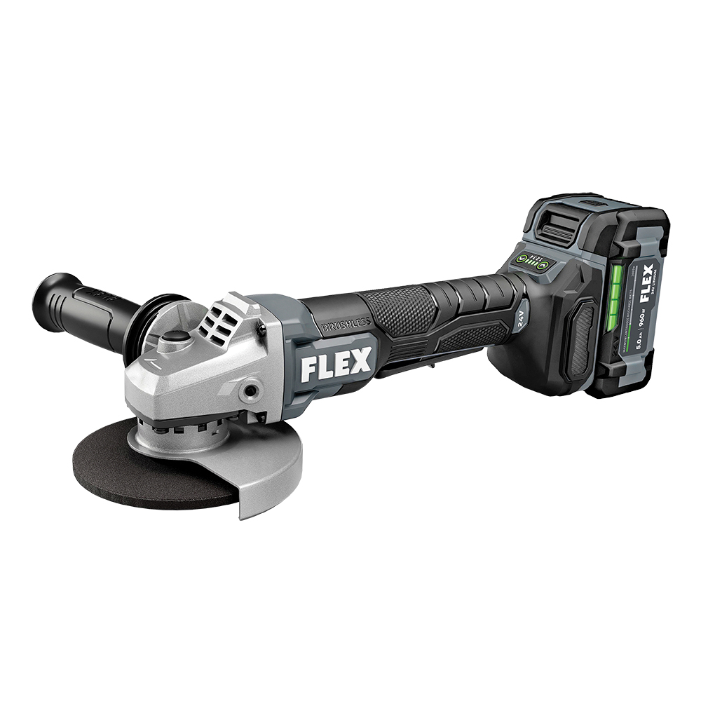 Flex FX3171A-Z