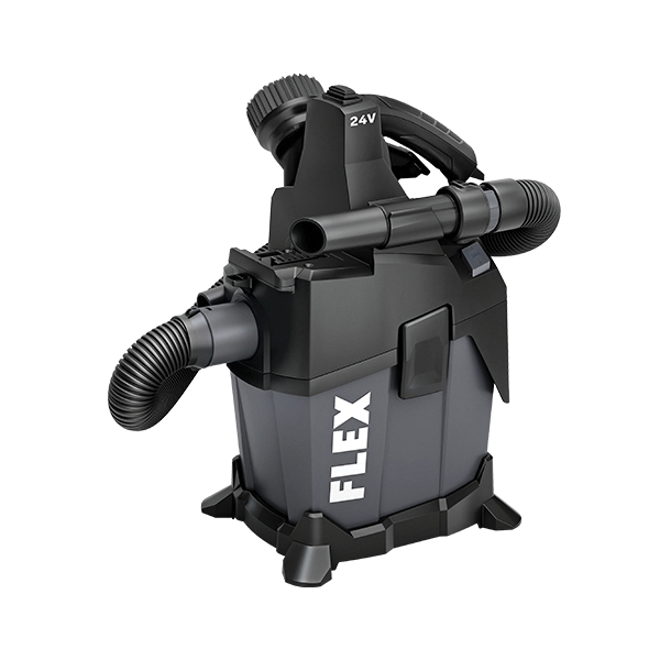 Flex FX5221-Z