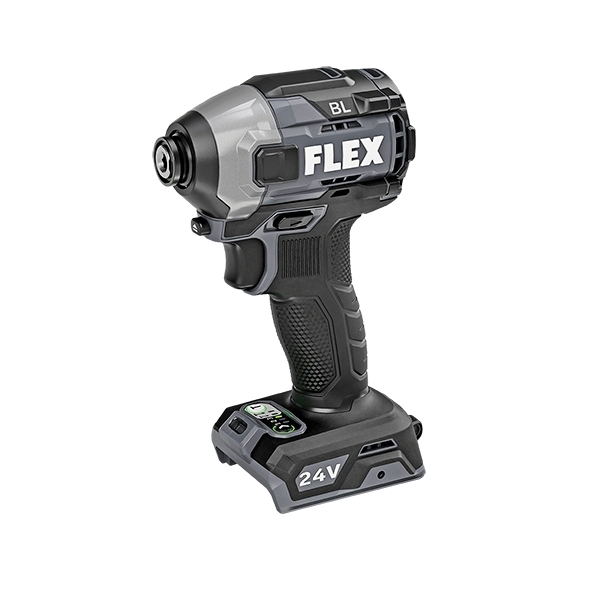 Flex FX1371A-Z