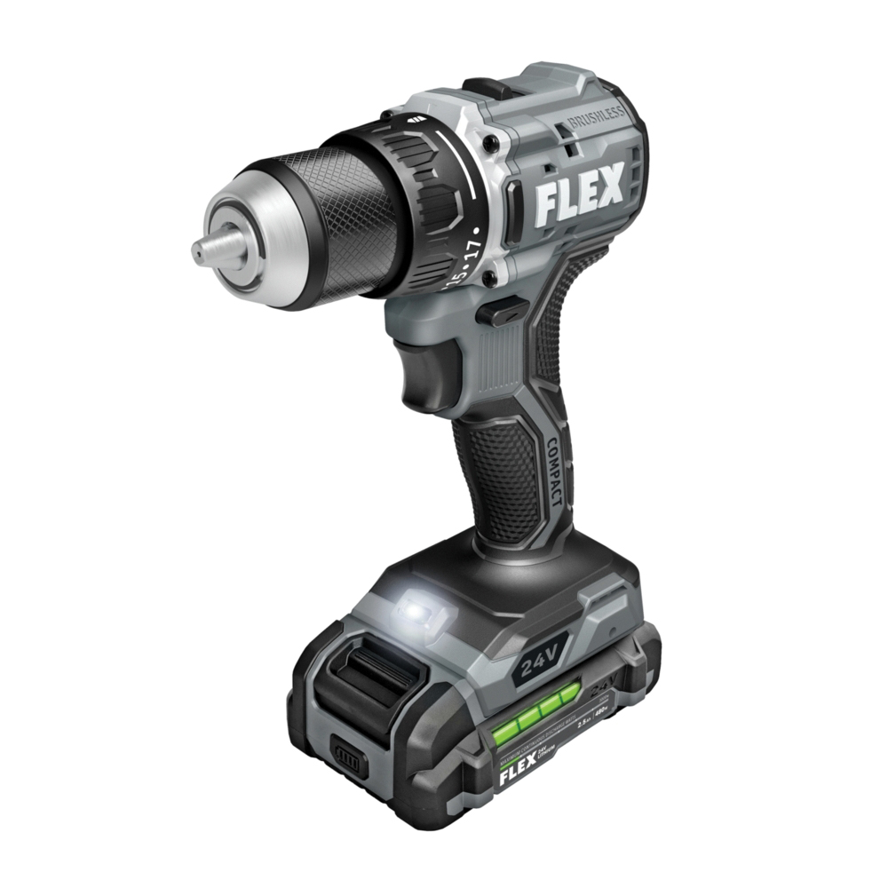 Flex FX1131-1A