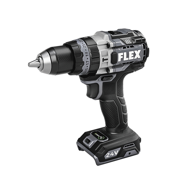 Flex FX1271T-Z