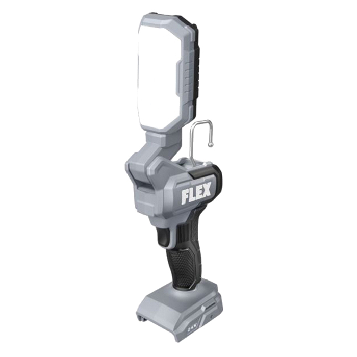 Flex FX5121-Z