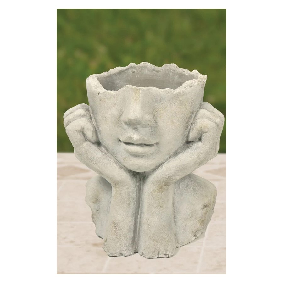 Marshall Home & Garden LD72