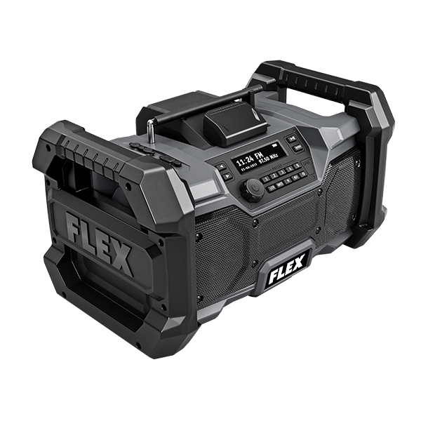 Flex FX5351-Z