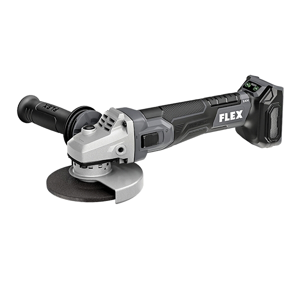 Flex FX3181A-Z