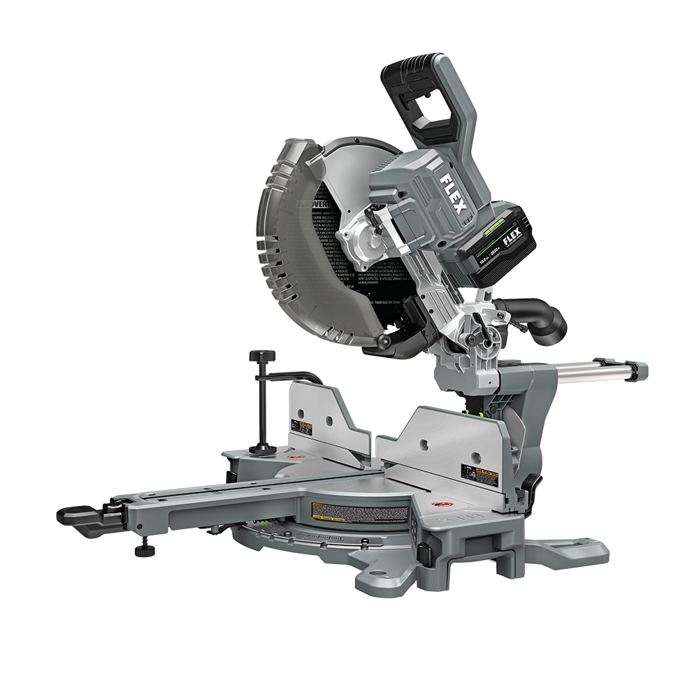 Flex FX7141A-1J