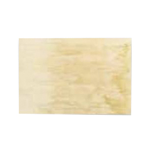 BlueLinx 5.2 4X8 LAUAN Plywood, 8 ft L Nominal, 4 ft W Nominal, 1/4 in Thick Nominal, Lauan
