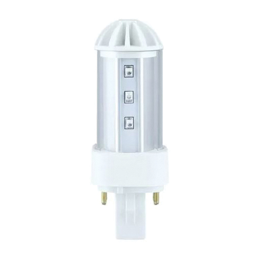 41020 Replacement Light Bulb, UV LED, For: Dynatrap DT1120 and DT2030 Mosquito and Insect Traps