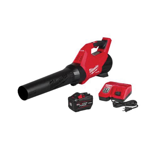Milwaukee 3017-21HD