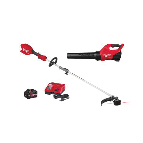 Milwaukee 3031-21