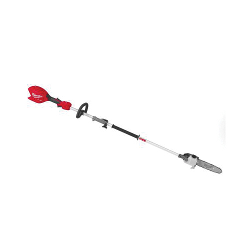 Milwaukee 3016-20PS