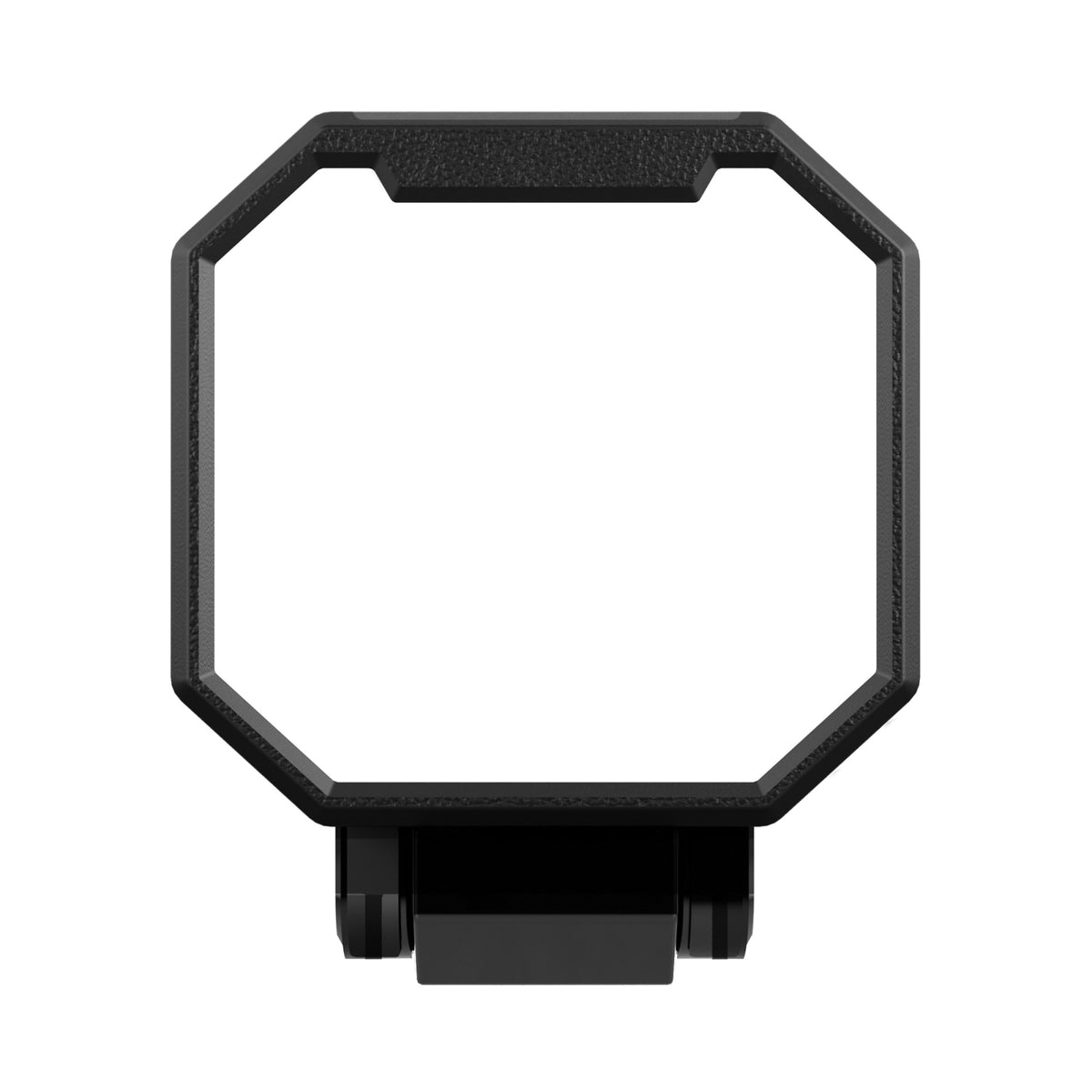 WORK1000/FOLD/BAT Rechargeable Portable Folding Work Light, 5 V, Lithium-Ion Battery, 1000 Lumens