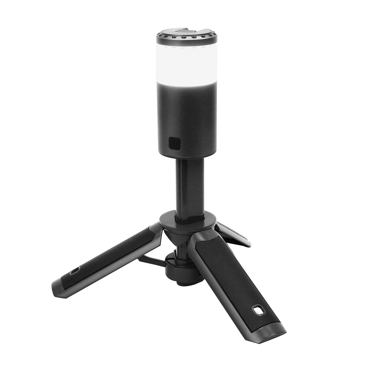 WORK1000/TRIPOD/B Rechargeable Mini Work Light with Tripod, 5 W, Rechargeable Battery, 1000 Lumens