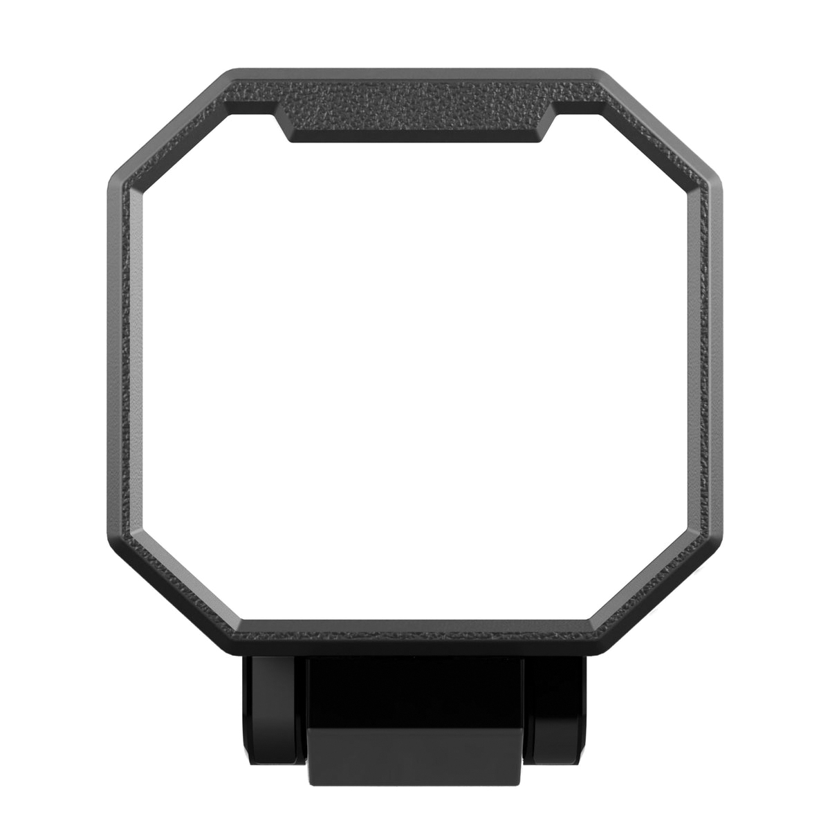 WORK4000/FOLD/BAT Rechargeable Portable Folding Work Light, Lithium-Ion Battery, 4000 Lumens