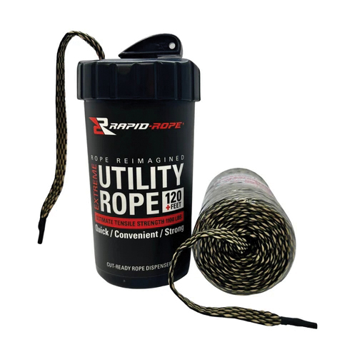 Rapid Rope RRCC6577