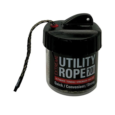 Rapid Rope RRMCC6676
