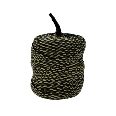 Rapid Rope RRMCC6676 Utility Rope, 70 ft L, Camo - 3