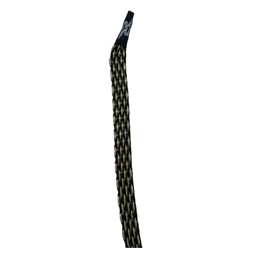 Rapid Rope RRMCC6676 Utility Rope, 70 ft L, Camo - 4