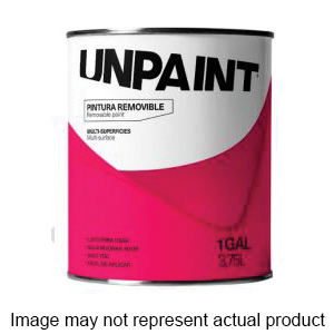 UNPAINT 300 0002 000002