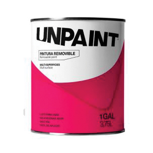 UNPAINT 300 0002 000001