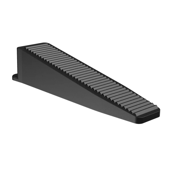 E-LEVEL Series ZEPWE500 Reusable Wedge