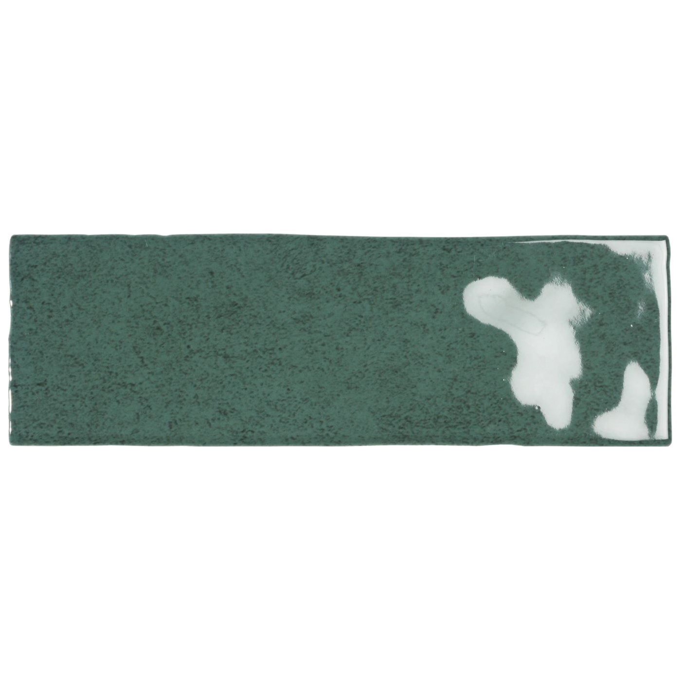 Passion Series W32PASSVE0308P28 Porcelain Tile, 8 in L Tile, 3 in W Tile, Pressed Edge, Rectangular Pattern