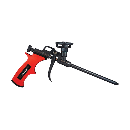 Foam & Fill 3970 Pro Foam Dispensing Gun