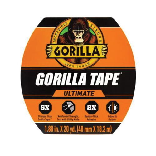 Gorilla 113499