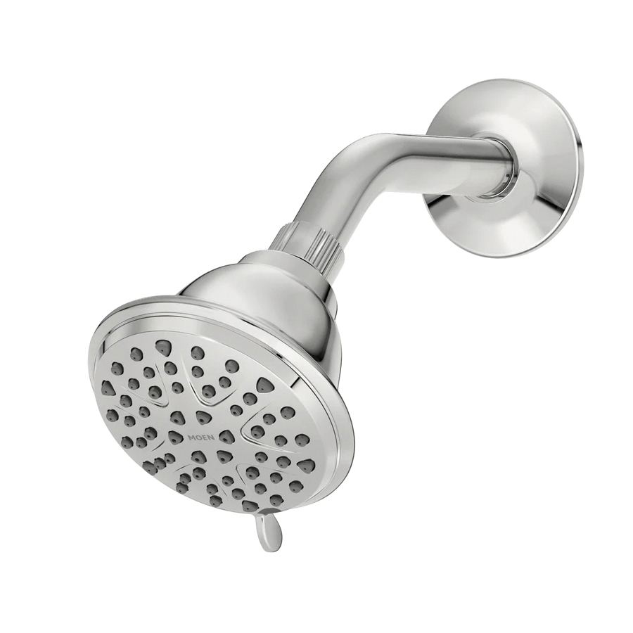 MOEN 218W0