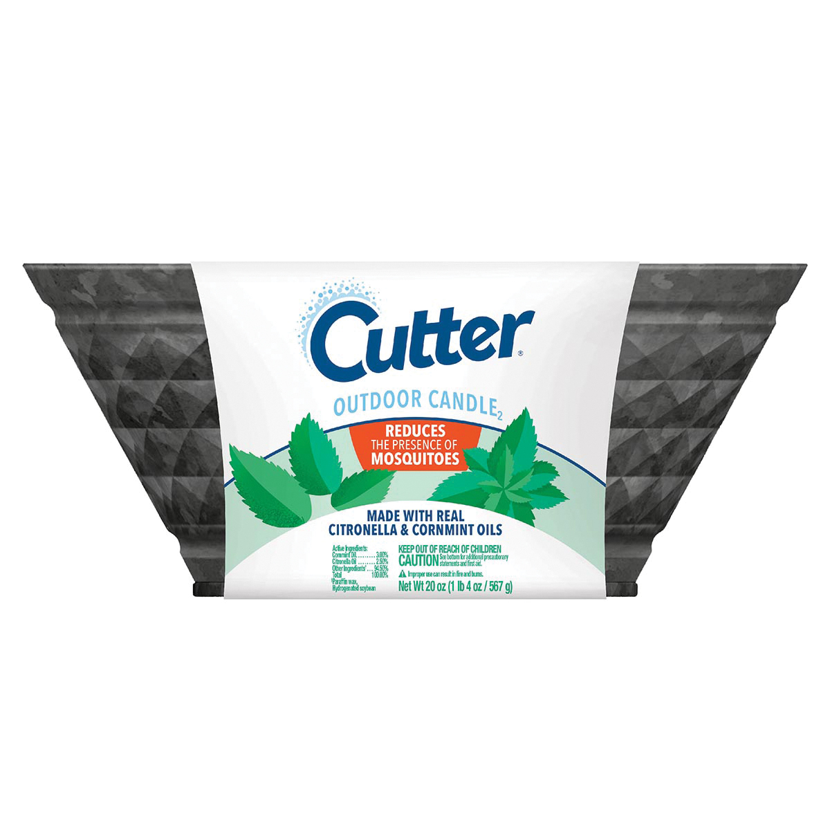 Cutter HG-97395