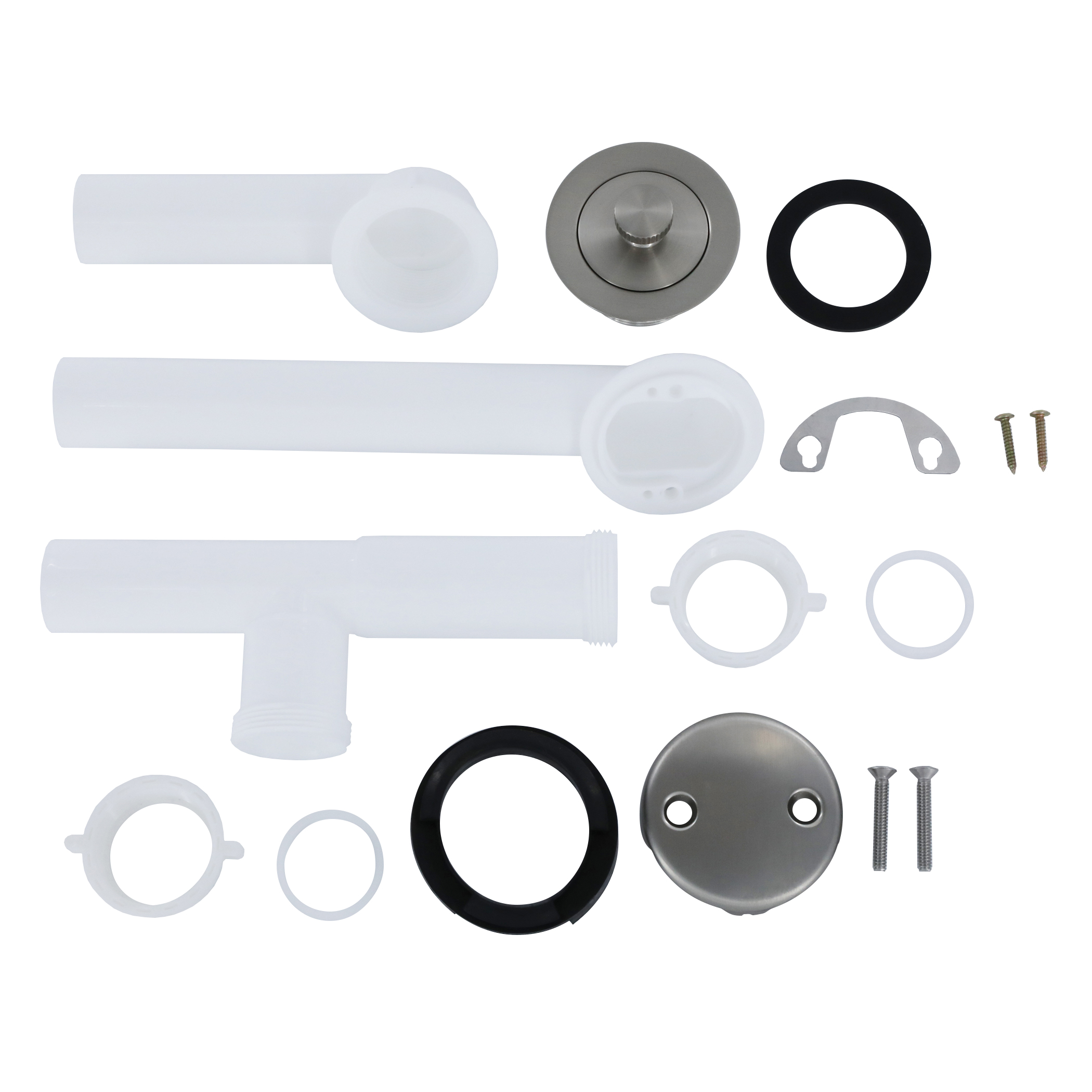Image not found