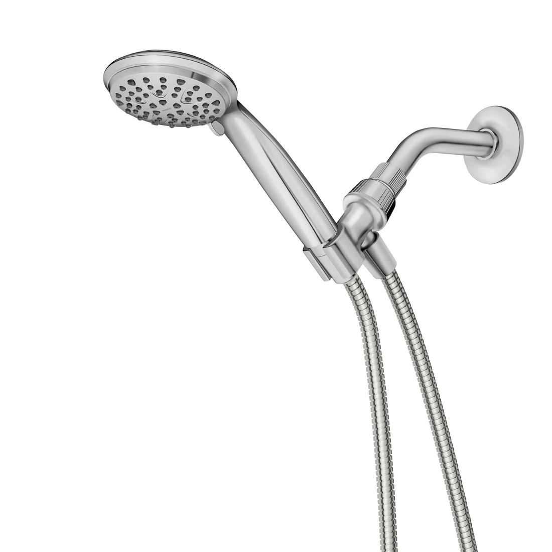 MOEN 218H0