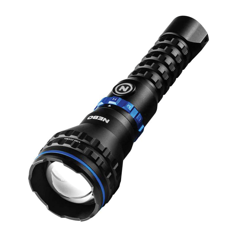 NEBO NEB-FLT-0026