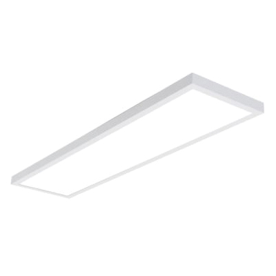 Metalux 14MMS-L3C3-UNV
