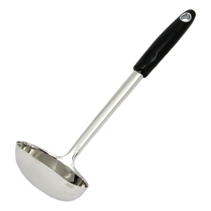 Chef Craft 12560