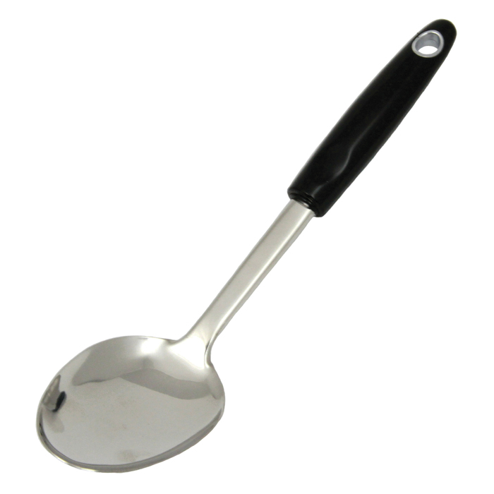 Chef Craft 12530