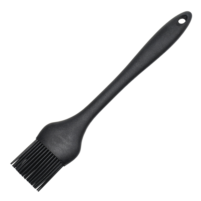 Chef Craft 13670