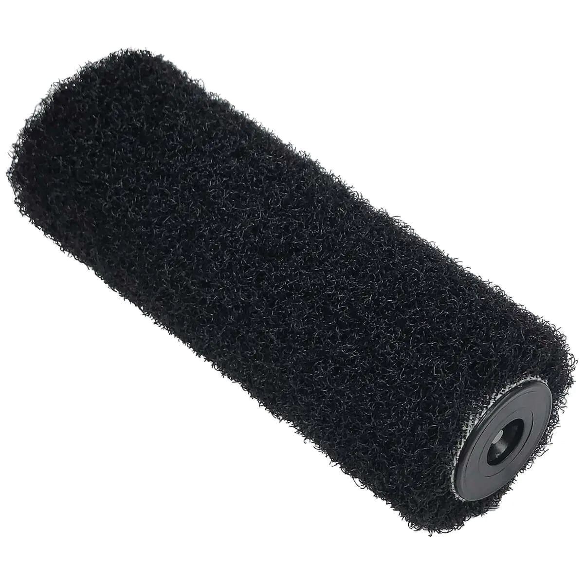 4-901 Compound Roller Cover, Polypropylene, For: 4-903 Roller Frame