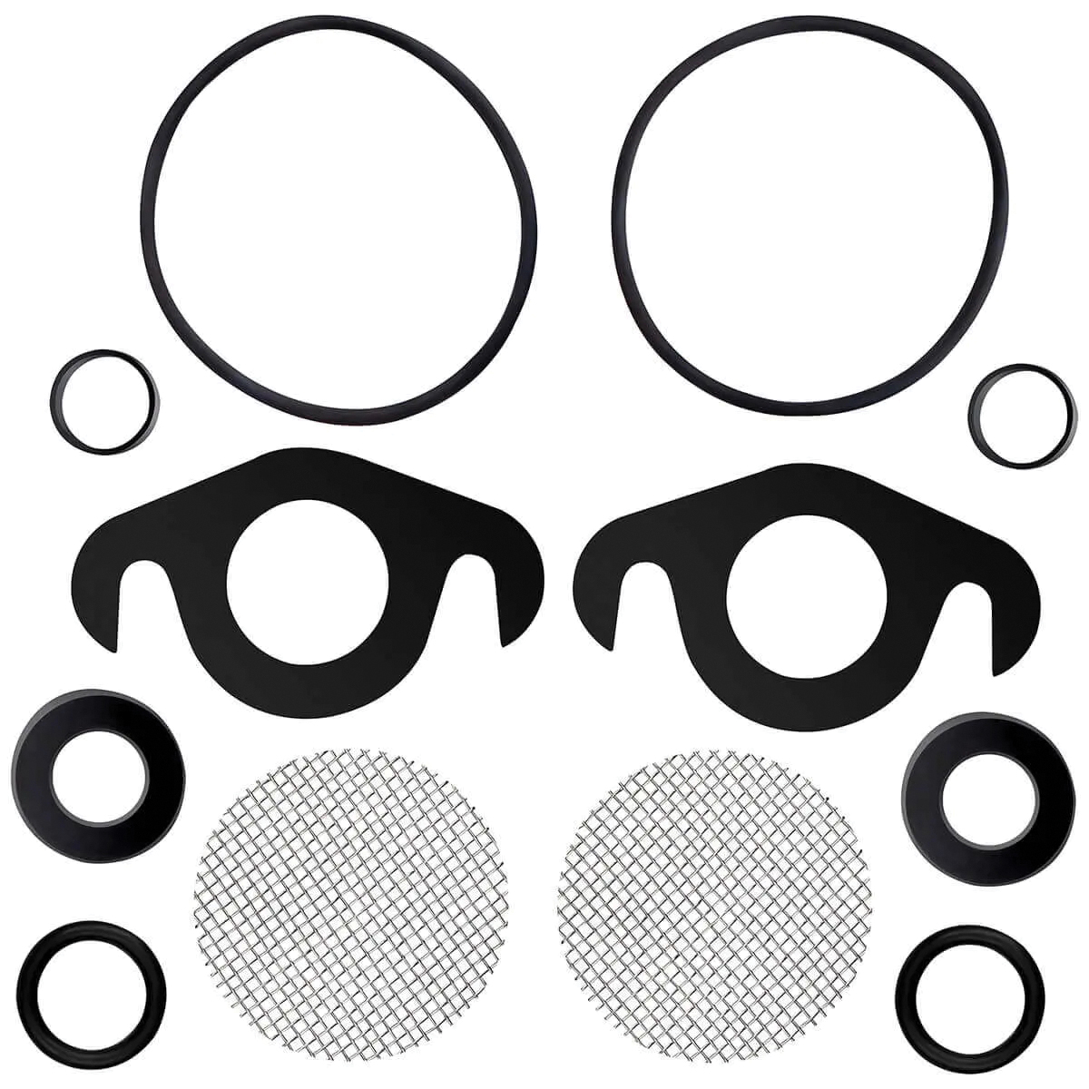 4-860 Maintenance Kit, For: Level5 4-771 Compound Pump