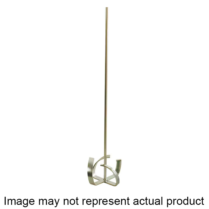 DXTT-2-294 Mixing Paddle