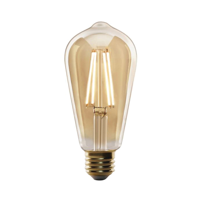 FEIT ELECTRIC ST19/VG/LED/2