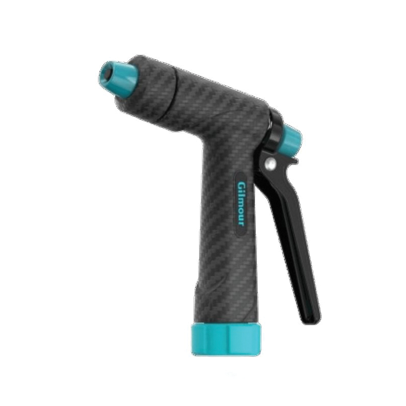 885112-1001 Rear Control Extra Heavy-Duty Adjustable Nozzle