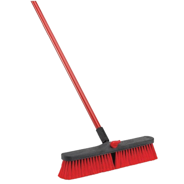 Libman 7972