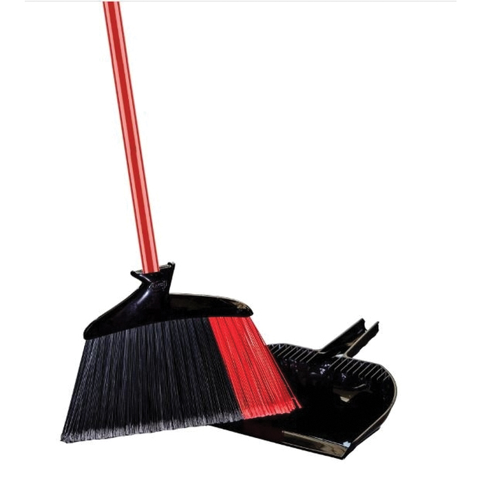 Libman 7966