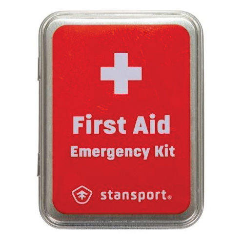 Stansport 625-100