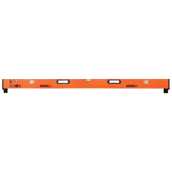Johnson 5800-0610P
